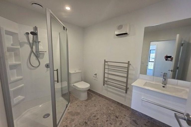 Photo of property in 26 Taurus Lane, Jacks Point, 9371