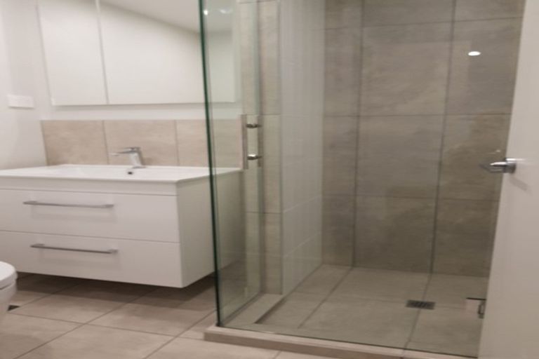 Photo of property in Vsp South, 503/168u Victoria Street, Te Aro, Wellington, 6011