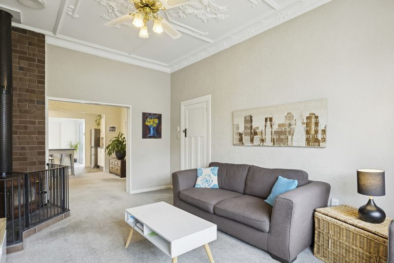 Photo of property in 18 Magdala Street, Tainui, Dunedin, 9013