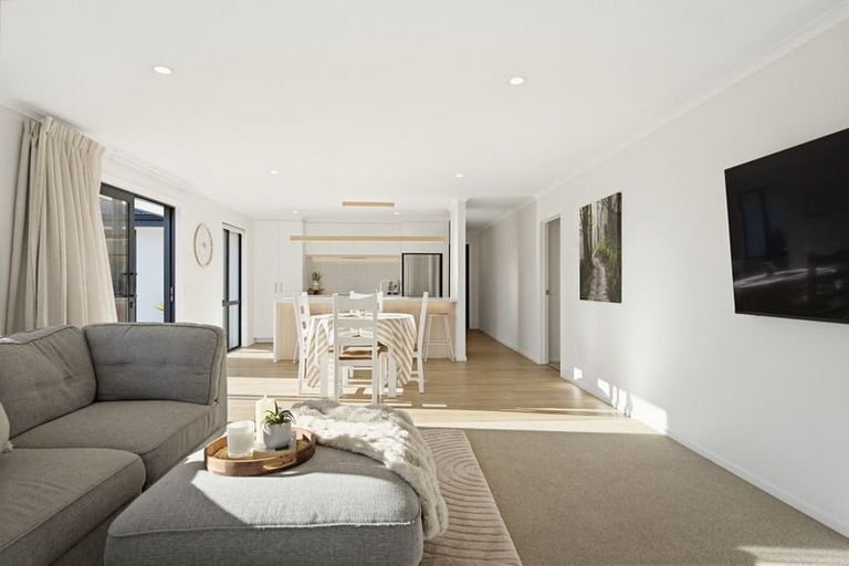 Photo of property in 22 Canary Place, Stoke, Nelson, 7011