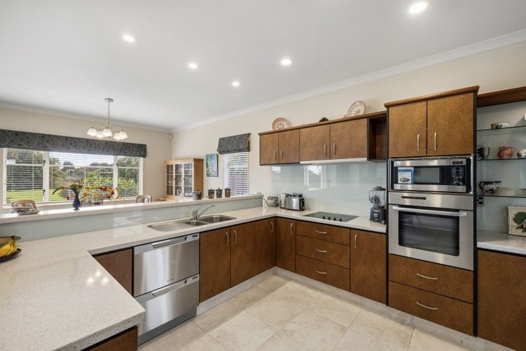 Photo of property in 57 Oriental Parade, Papamoa Beach, Papamoa, 3118