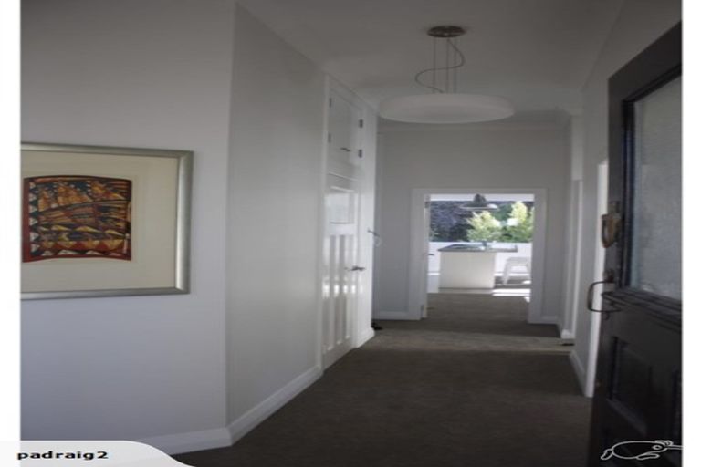 Photo of property in 33 Orchard Street, Wadestown, Wellington, 6012