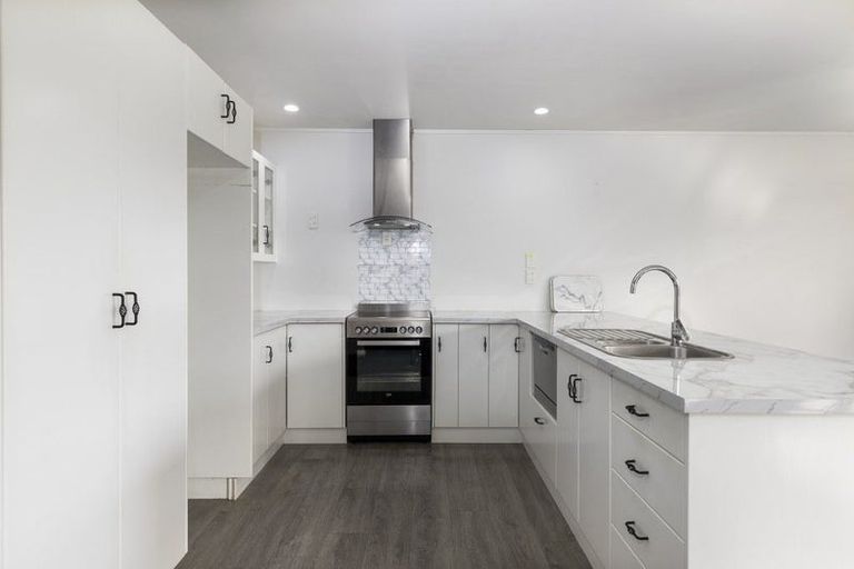 Photo of property in 18e Budge Street, Mayfield, Blenheim, 7201