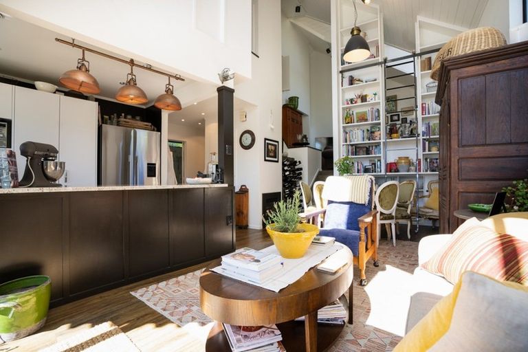 Photo of property in 1214 Victoria Street, Whitiora, Hamilton, 3200