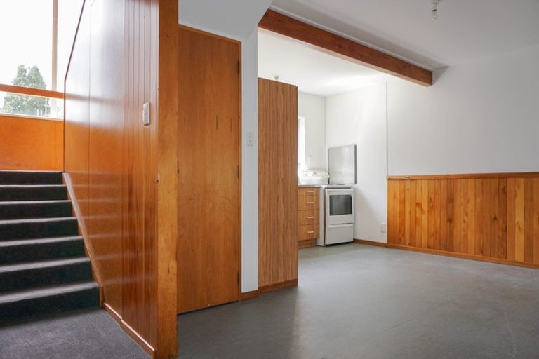 Photo of property in 18d Forth Street, North Dunedin, Dunedin, 9016