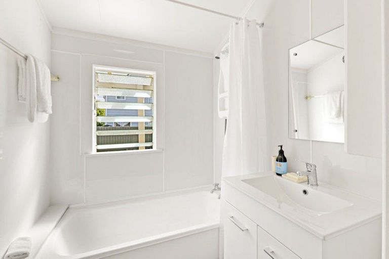 Photo of property in 20 Mathieson Street, Whanganui, 4500