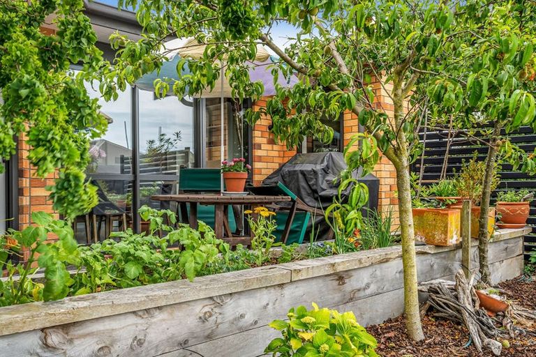 Photo of property in 15 Kawari Drive, Pegasus, 7612