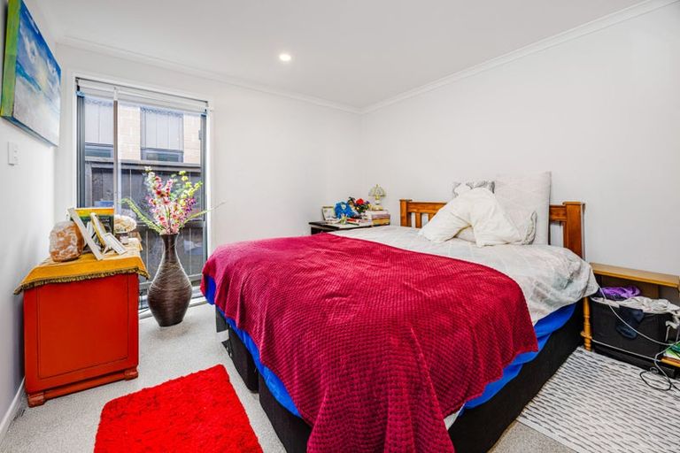 Photo of property in 9 Pekepeke Lane, Ramarama, 2579