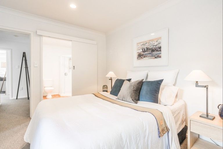 Photo of property in 20 Centennial Avenue, Arrowtown, 9302