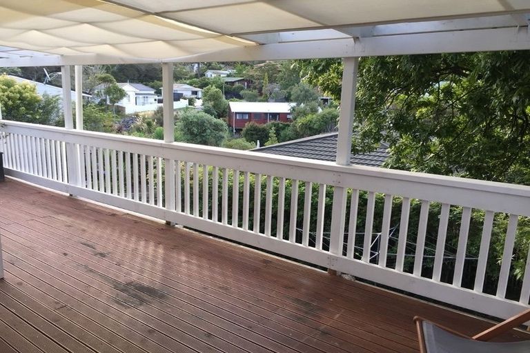 Photo of property in 1/47 Flaxdale Street, Birkdale, Auckland, 0626