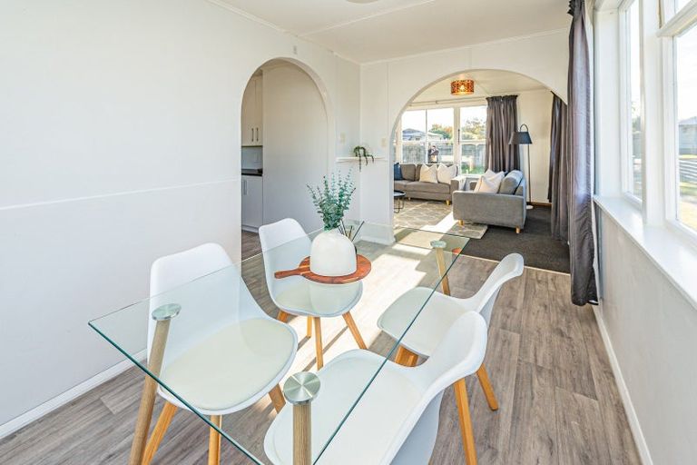 Photo of property in 4 Hinemoa Street, Whanganui East, Whanganui, 4500