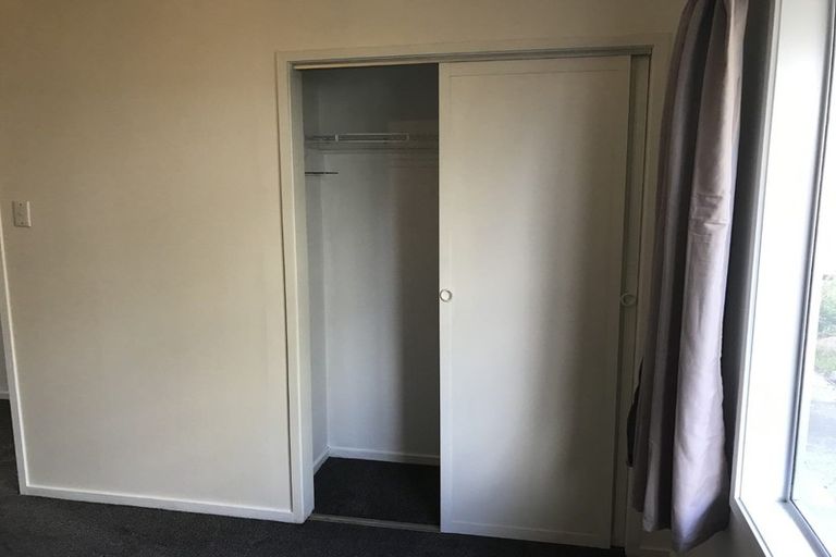 Photo of property in 3/23 Rotokawa Street, Taupo, 3330