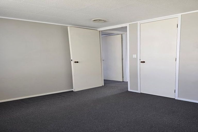 Photo of property in 68 Darwin Road, Outer Kaiti, Gisborne, 4010