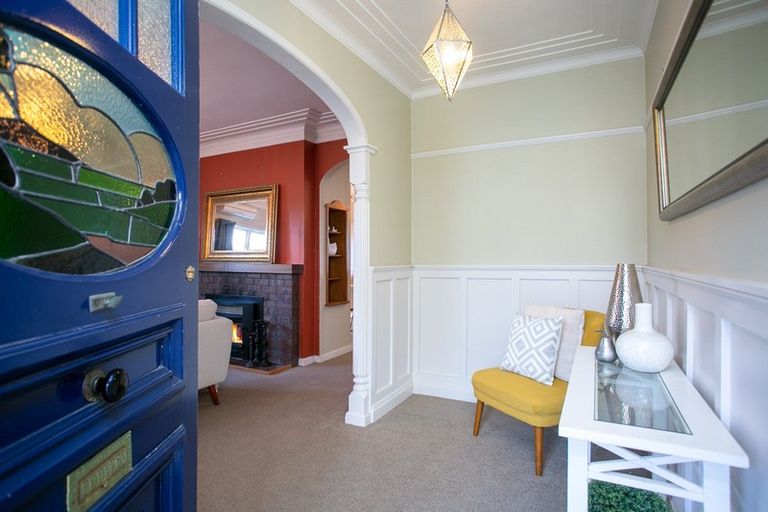 Photo of property in 42 Grey Street, Cambridge, 3434