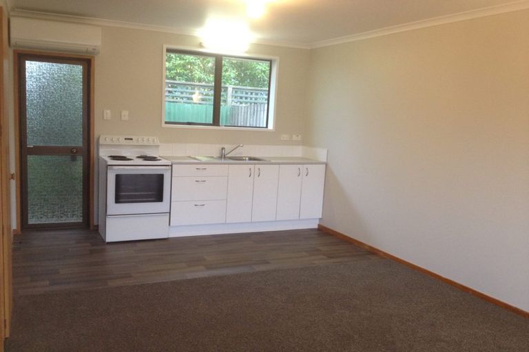 Photo of property in 394 Harewood Road, Bishopdale, Christchurch, 8053