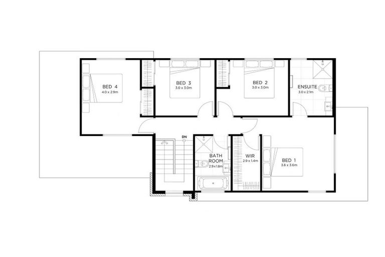 Photo of property in 26 Symes Drive, Red Beach, 0932