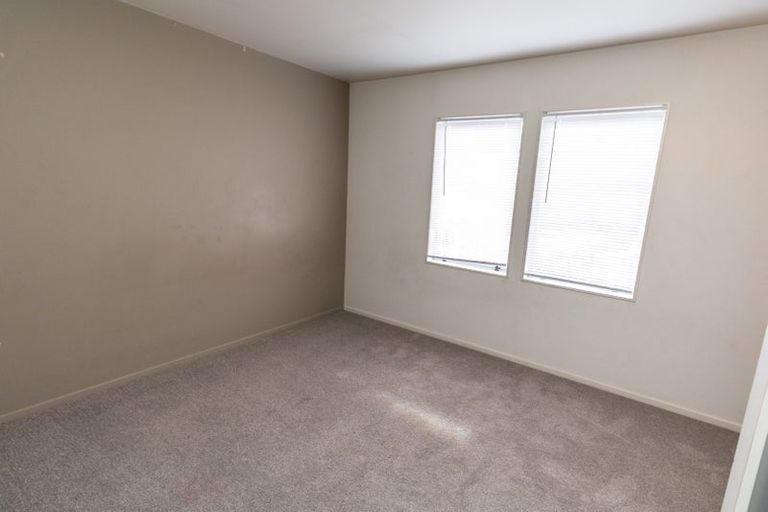 Photo of property in 152g Tasman Street, Mount Cook, Wellington, 6021