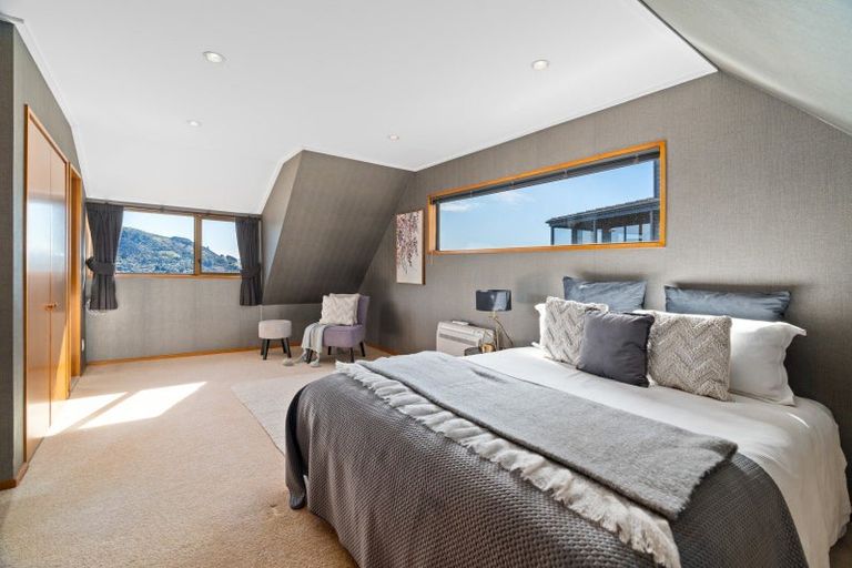 Photo of property in 177 Doon Street, Waverley, Dunedin, 9013