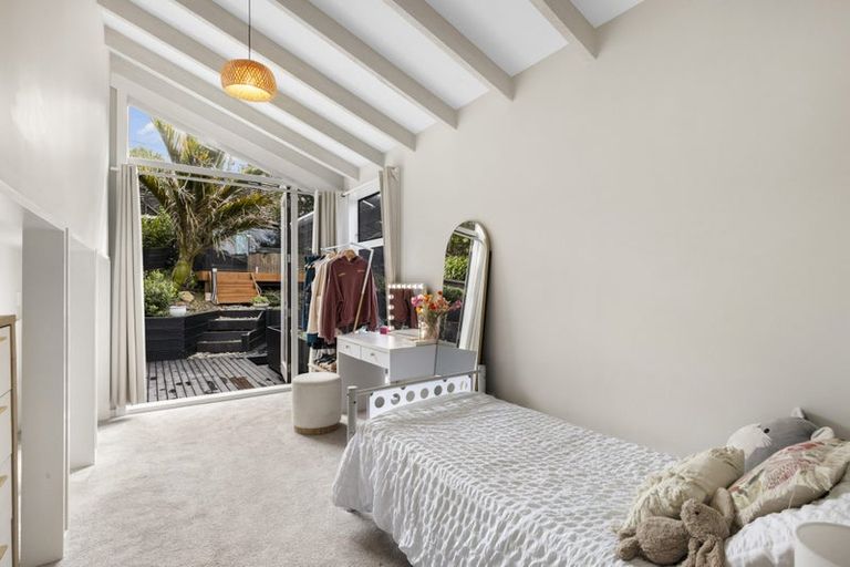 Photo of property in 57 Rhine Street, Island Bay, Wellington, 6023