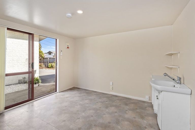Photo of property in 11 Greta Place, Hoon Hay, Christchurch, 8025