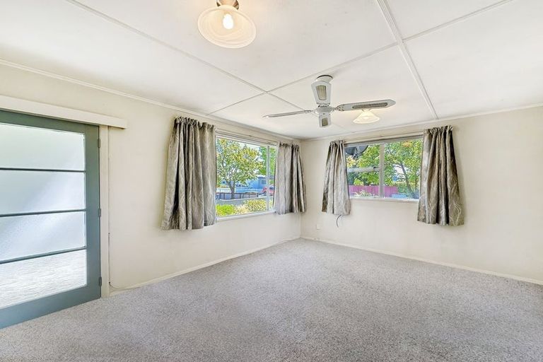 Photo of property in 13 Sefton Street, Twizel, 7901