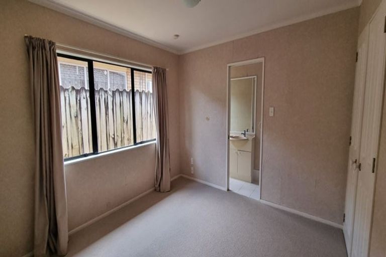 Photo of property in 8 Eastland Road, Flat Bush, Auckland, 2019