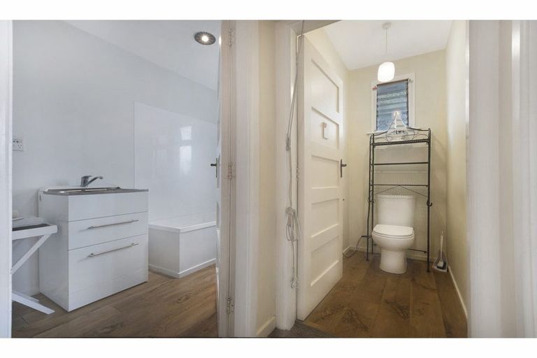 Photo of property in 85 Vagues Road, Northcote, Christchurch, 8052