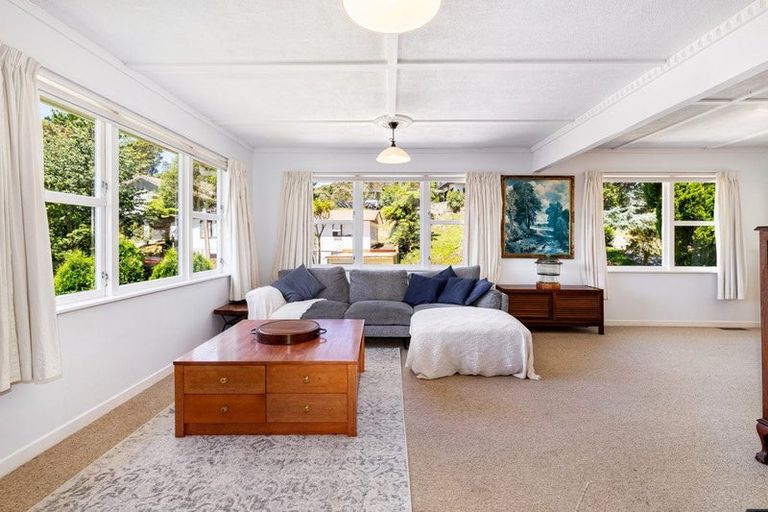Photo of property in 54 Kowhai Street, Wainuiomata, Lower Hutt, 5014