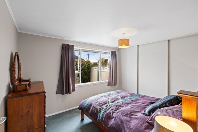 Photo of property in 2/11 Mcbeath Avenue, Hoon Hay, Christchurch, 8025