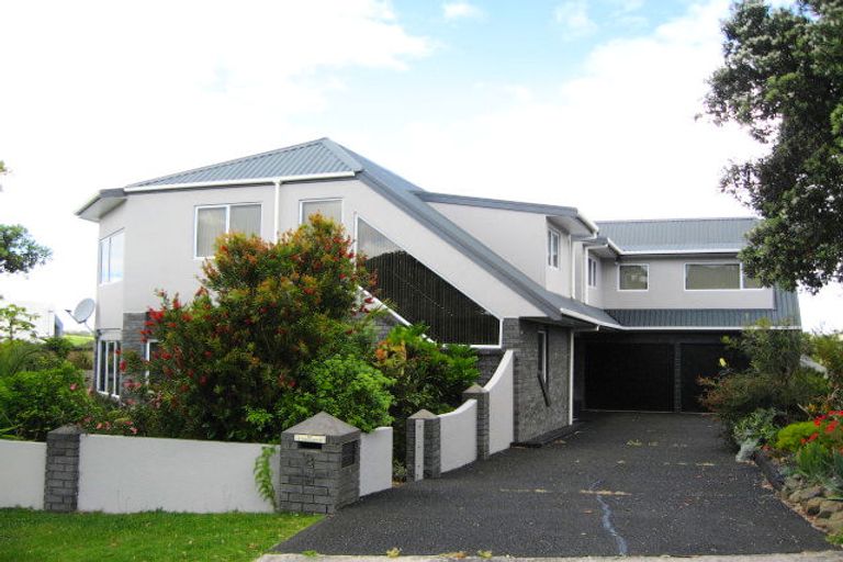 Photo of property in 4 Okoromai Views, Gulf Harbour, Whangaparaoa, 0930