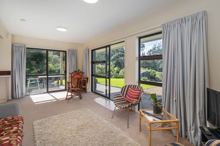 Photo of property in 39 Grange Road, Hahei, Whitianga, 3591