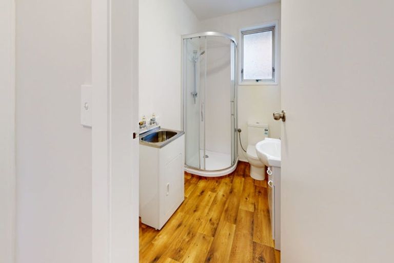 Photo of property in 93 Springfield Road, Springfield, Rotorua, 3015
