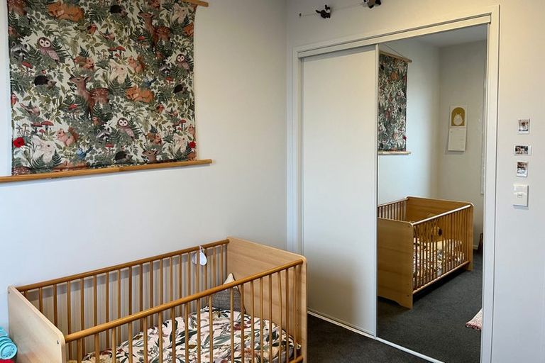 Photo of property in 210/81 Mapou Road, Hobsonville, Auckland, 0616