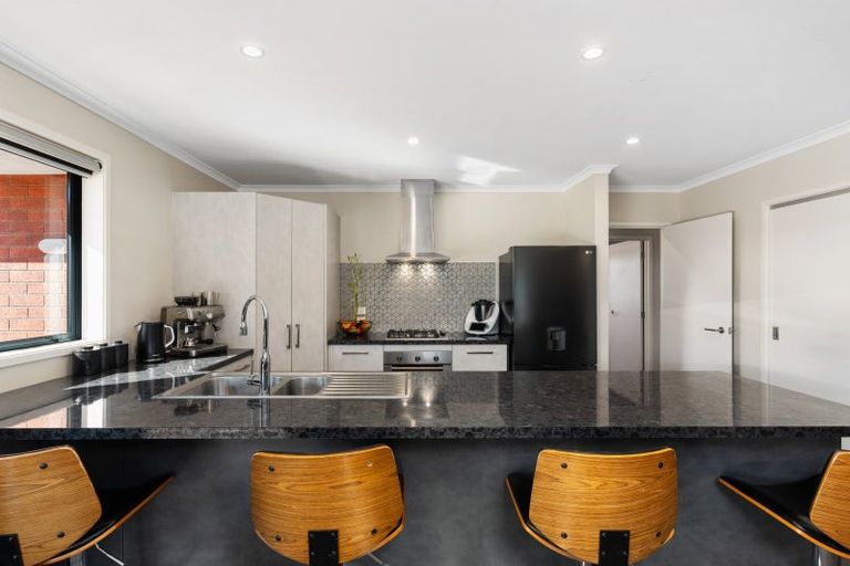 Photo of property in 63 Clausen Avenue, Leeston, 7632