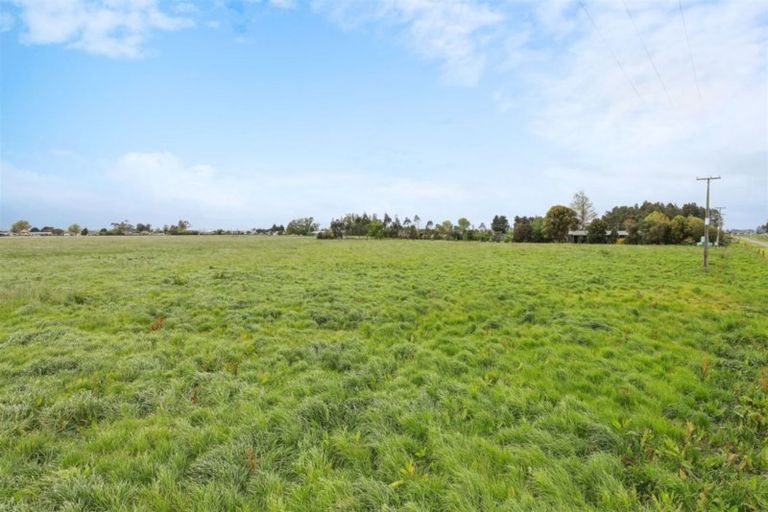 Photo of property in 128 Piako Road, Turua, 3574