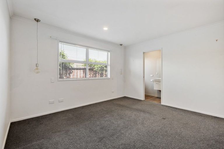 Photo of property in 24 Scotswood Place, Rangiora, 7400