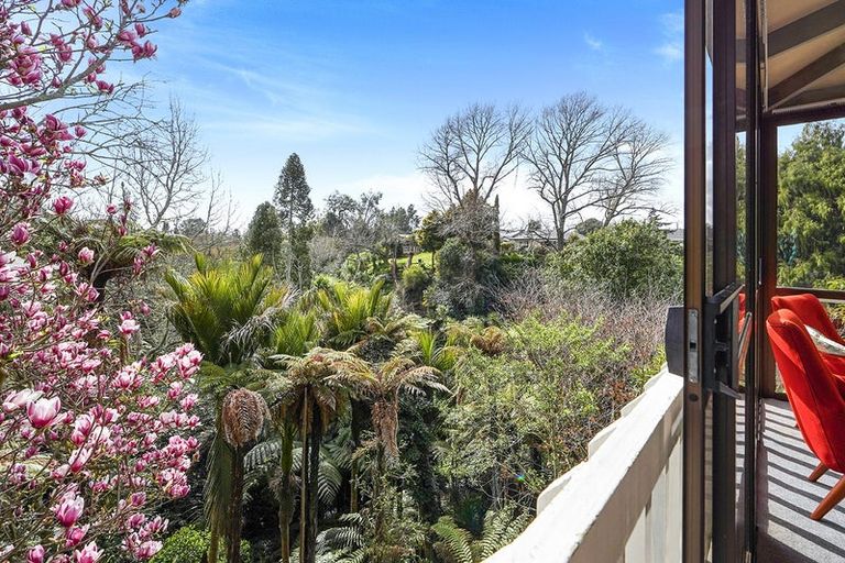 Photo of property in 42c Casey Avenue, Fairfield, Hamilton, 3214