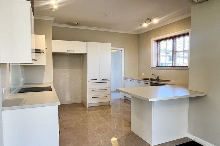 Photo of property in 99 Edinburgh Street, Spreydon, Christchurch, 8024