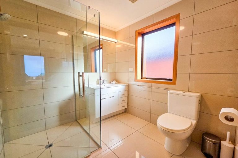 Photo of property in 2 Walter Black Place, Lake Tekapo, 7999