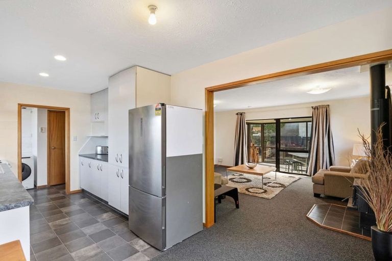 Photo of property in 16a Glenbyre Place, Bromley, Christchurch, 8062