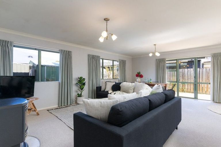 Photo of property in 36 Cole Street, Masterton, 5810