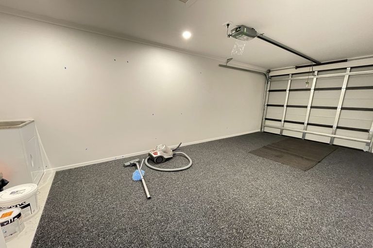 Photo of property in 31 Te Manaki Street, Pukekohe, 2120