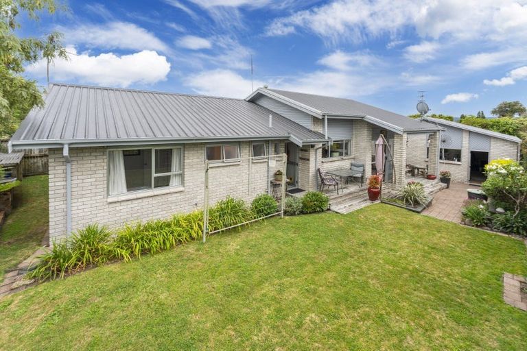 Photo of property in 32b Rimu Street, Taupo, 3330