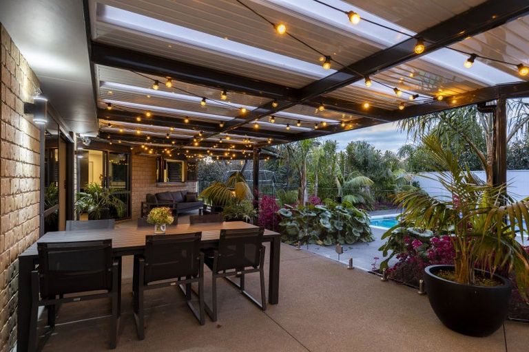 Photo of property in 1230 Egmont Road, Egmont Village, New Plymouth, 4372