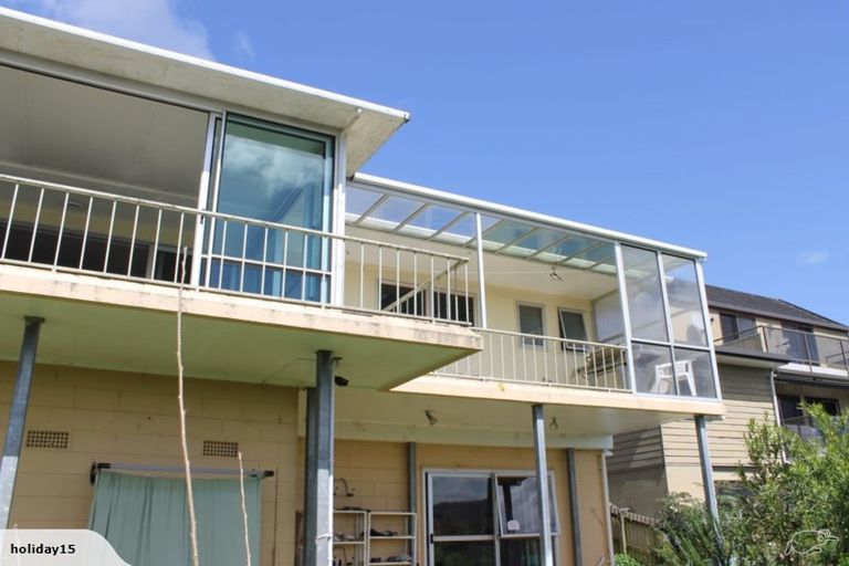 Photo of property in 54 George Point Road, Onerahi, Whangarei, 0110