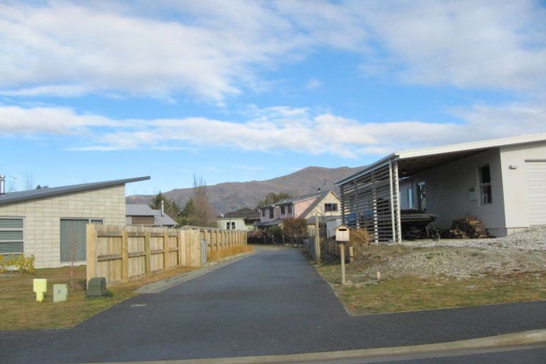 Photo of property in 91 Mount Iron Drive, Wanaka, 9305