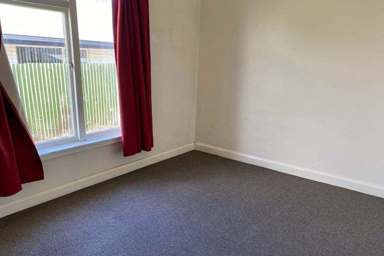 Photo of property in 76 Elizabeth Street, Riccarton, Christchurch, 8041