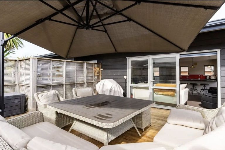 Photo of property in 6 Kedge Drive, Mangawhai, 0505