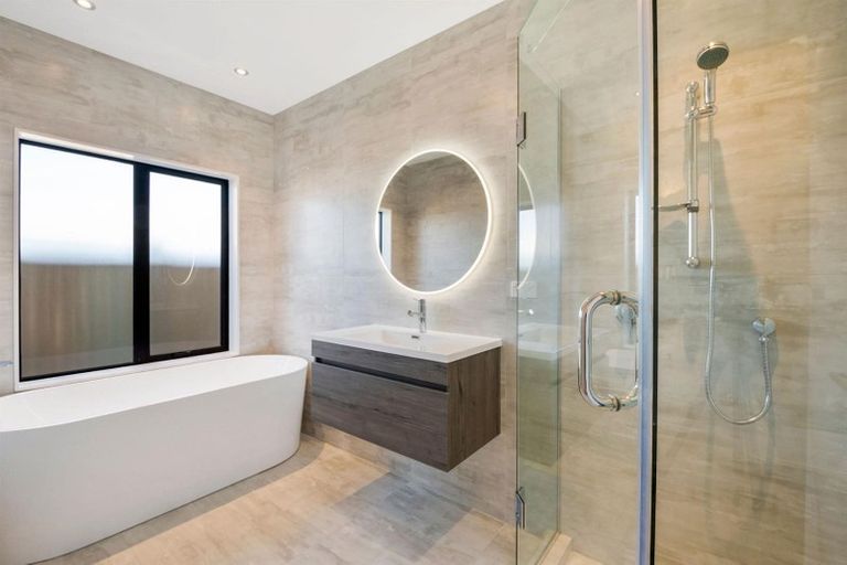 Photo of property in 169 Jutland Road, Pukekohe, 2120