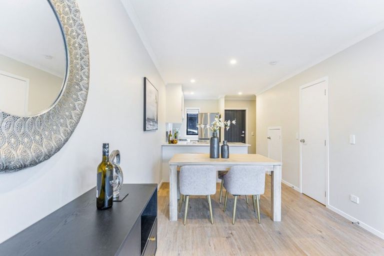 Photo of property in 20/125b Metcalfe Road, Ranui, Auckland, 0612